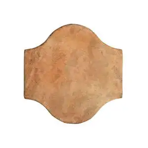 Super Artillo 11x11 Pata Grande Concrete Tile Cafe Olay