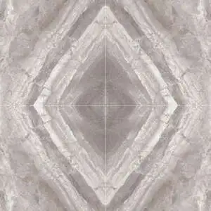 Supreme Beige Book Match Deco