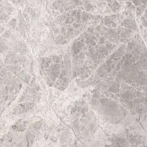 Supreme Beige Levigato