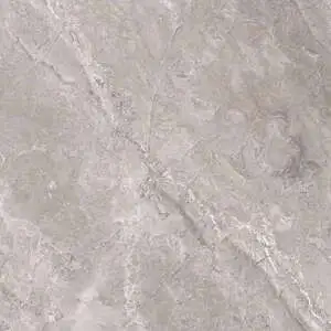 Supreme Beige Naturale