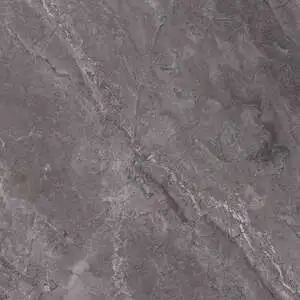 Supreme Charcoal Naturale