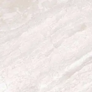 Supreme Ivory Levigato