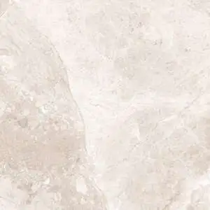 Supreme Ivory Naturale