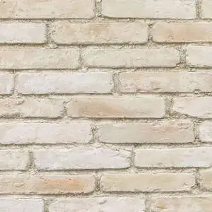 Bastogne Thin Brick Veneer Bastogne