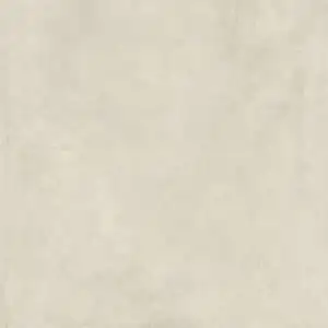 HTL Timeline 10 - White