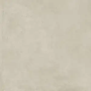 HTL Timeline 11 - Beige