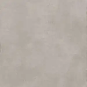 HTL Timeline 5 - Grey