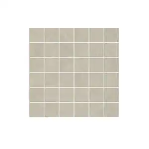 Sand Mosaico 5x5 su rete