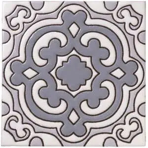 T3-MATILIJA-B T3-MATILIJA-B