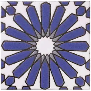 T3-RABAT-B T3-RABAT-B