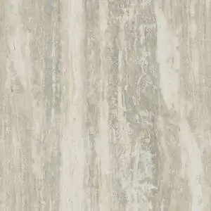 I-Travertini Beige Matte