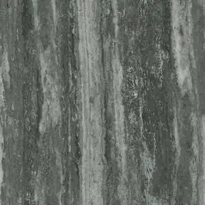 I-Travertini Black Glossy