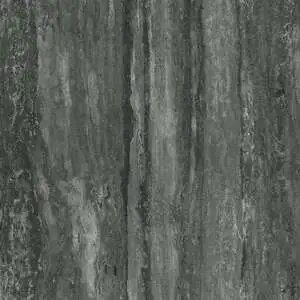 I-Travertini Black Matte