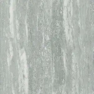 I-Travertini Grey Glossy