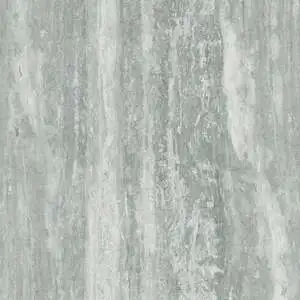 I-Travertini Grey Matte