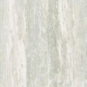 I-Travertini White Matte