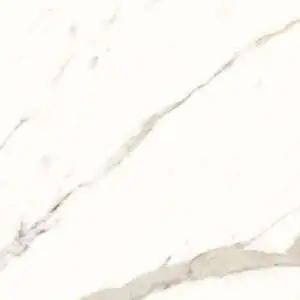 Trilogy Calacatta White Lux