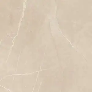 Trilogy Moon Beige Lux