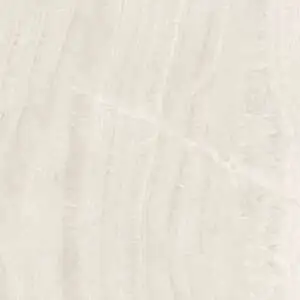 Trilogy Onyx Light Soft