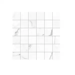 Venato Select Mosaico 5x5 su rete