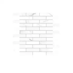 Venato Select Mosaico Muretto