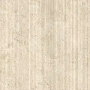 Beige Reeded 60x120