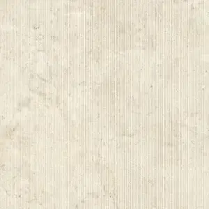 Ivory Reeded 60x120 Ivory Reeded 60x120