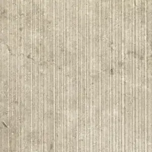 Taupe Reeded 60x120