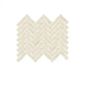 Ivory Mosaico HB su rete