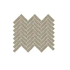 Mud Mosaico HB su rete