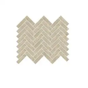 Taupe Mosaico HB su rete