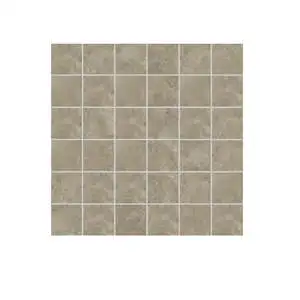 Mud Mosaico 5x5 su rete