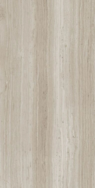 Biotech Stonewood Nat