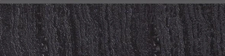 Galaxy Black Bullnose