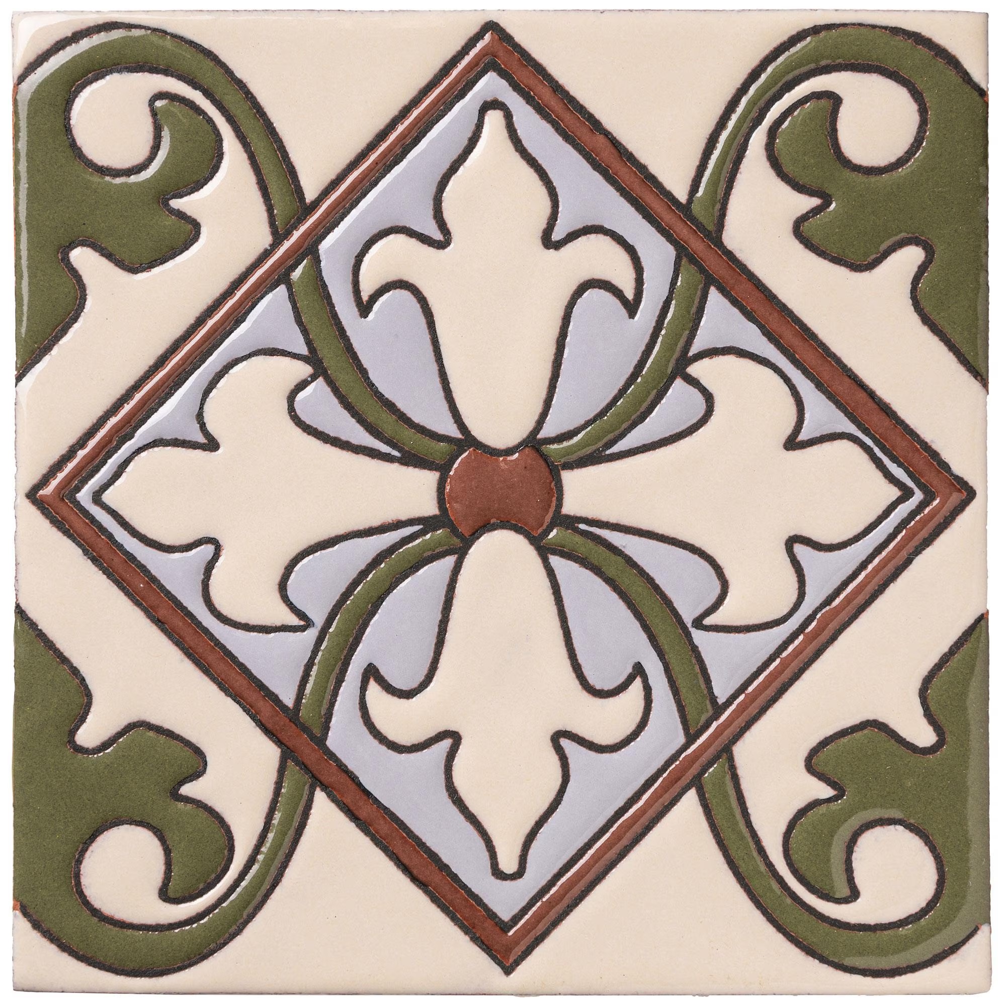 Where to buy T2-302-A, Ceramic tile by ARTO.