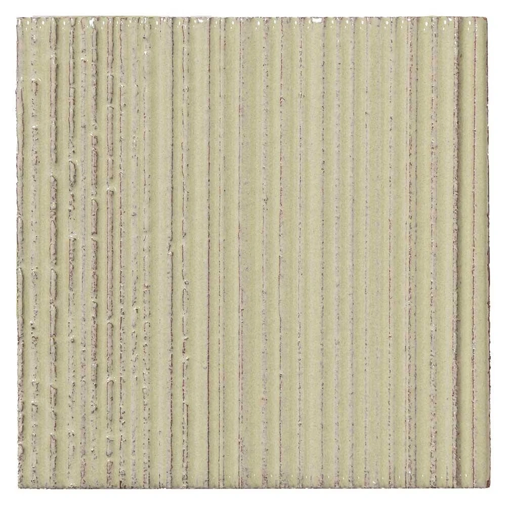 Studio Field Corduroy Aloe Vera