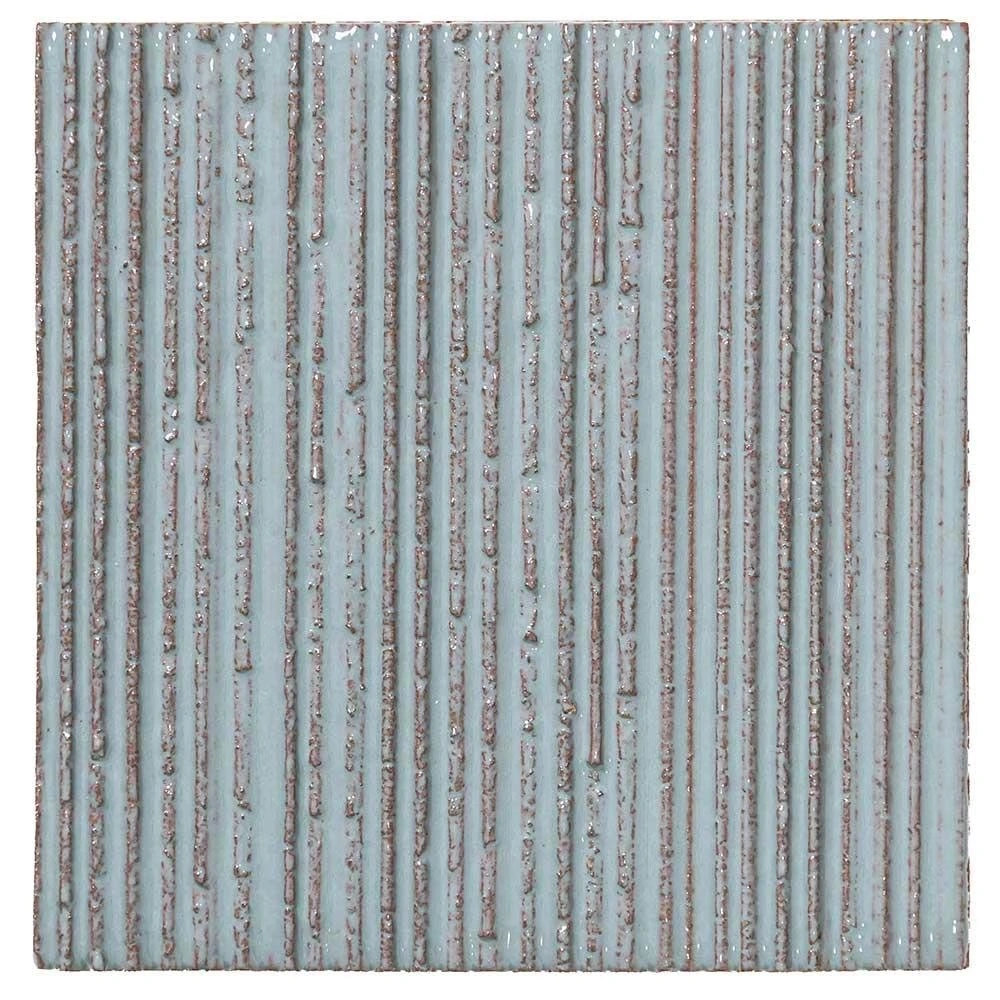 Studio Field Corduroy Blue Haze