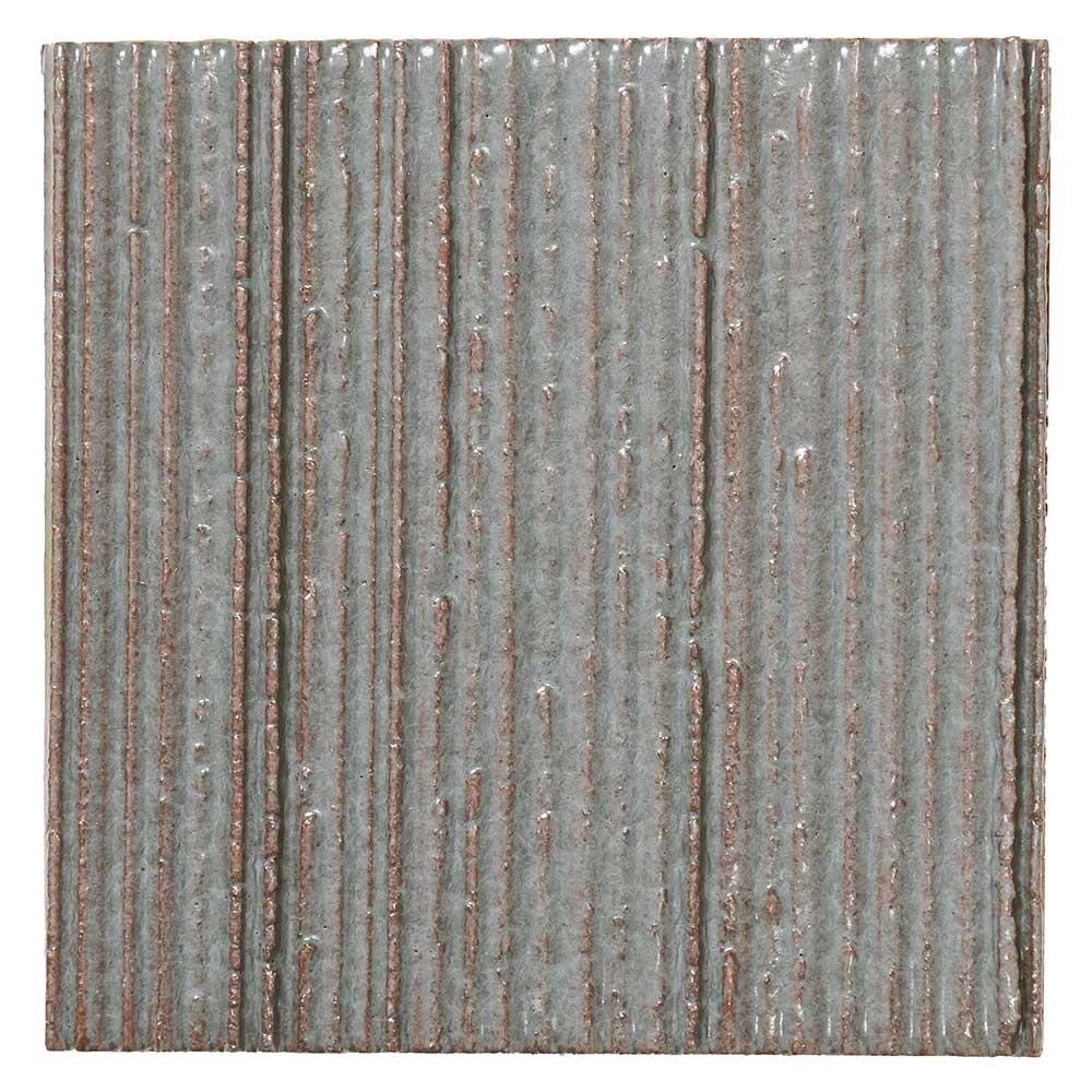 Studio Field Corduroy Champagne