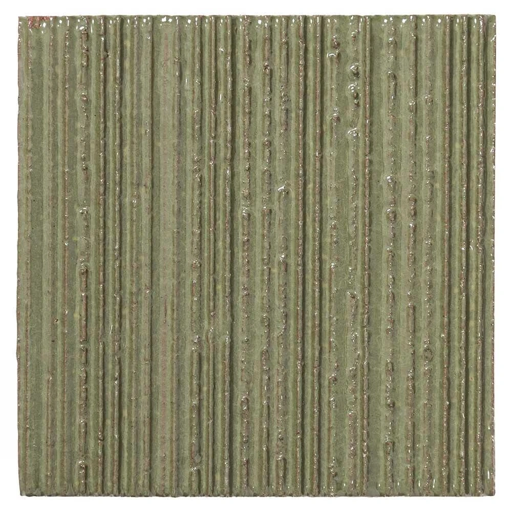 Studio Field Corduroy Kelp