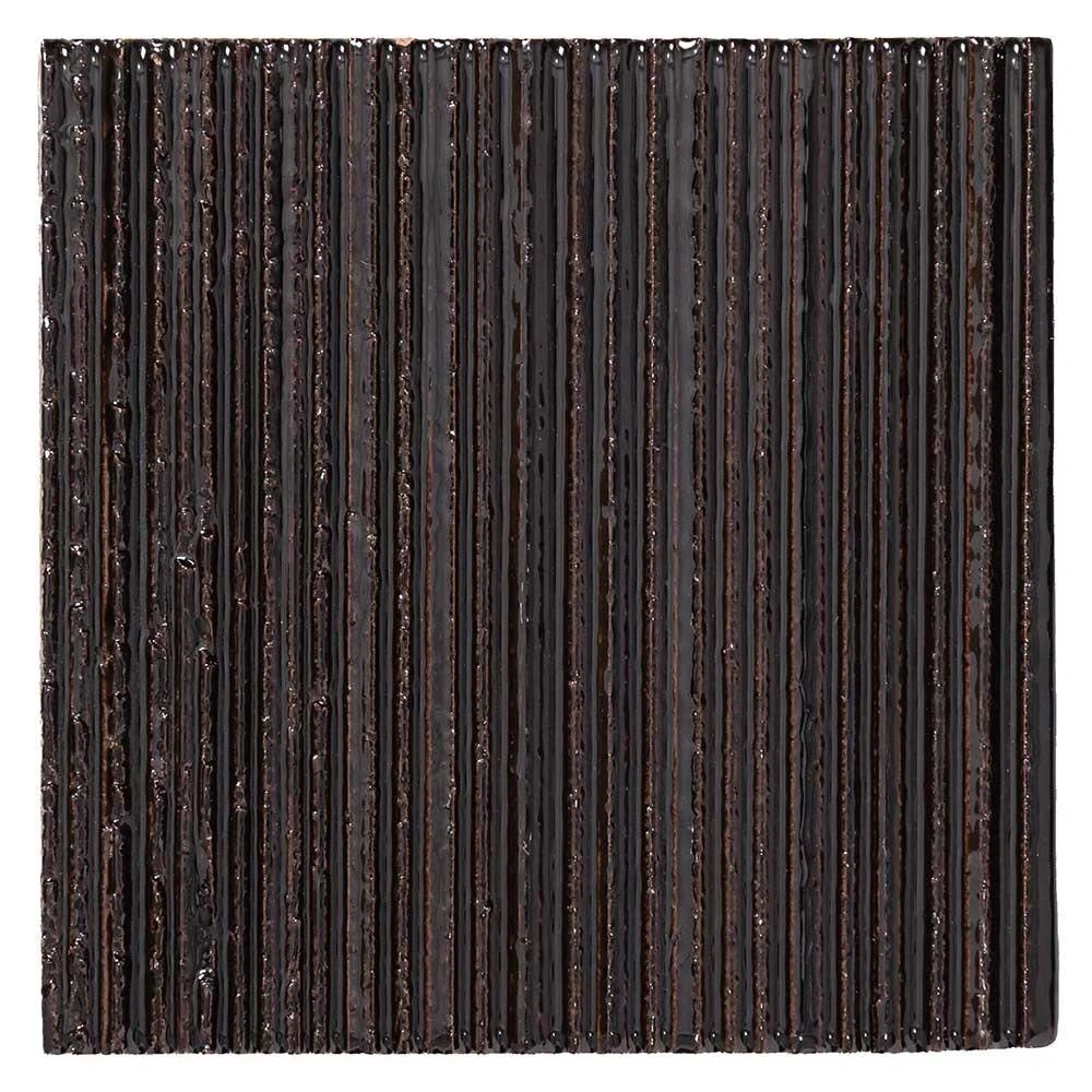 Studio Field Corduroy Licorice