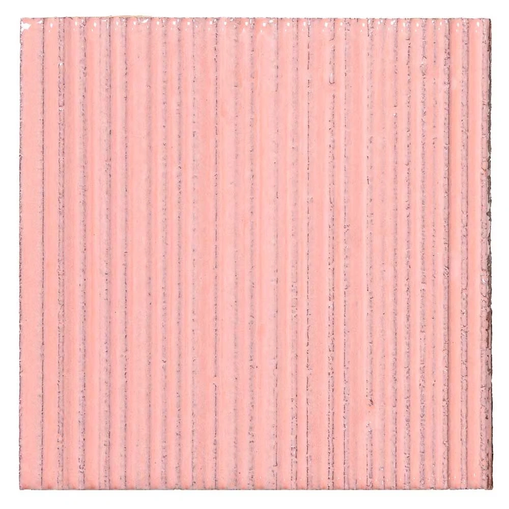 Studio Field Corduroy Peach Pie