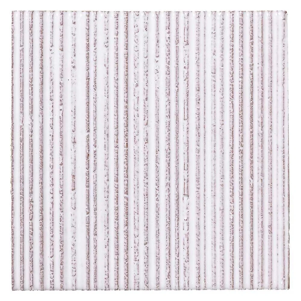 Studio Field Corduroy Pure White