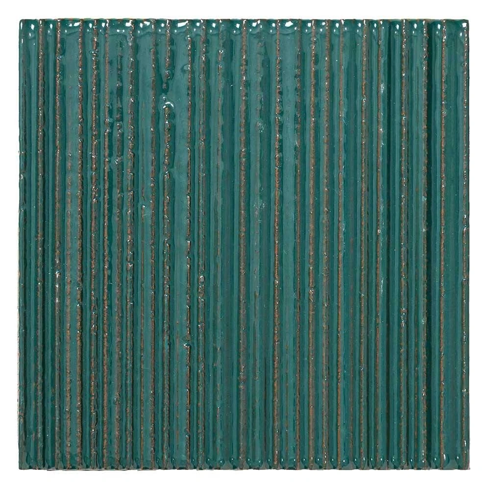 Studio Field Corduroy Viridian