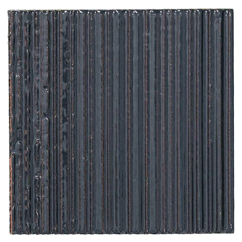 Studio Field Corduroy Oxford Blue