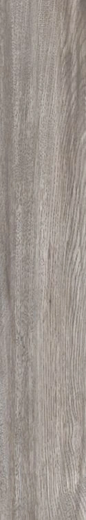 Details Wood Taupe Details Wood Taupe