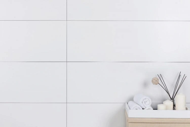 Malaysia EX White Matte