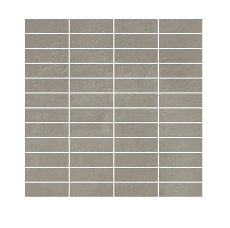 Smoke Mosaico 2.5x7.5