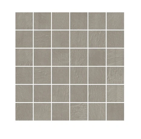 Smoke Mosaico 5x5