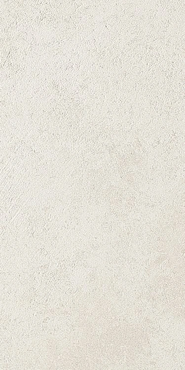 Floortech Floor 1.0 Grip R11