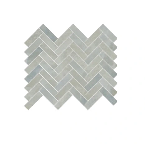 Florence Grey Mosaico HB